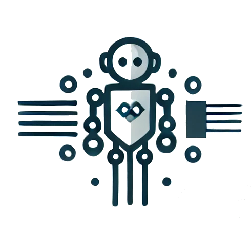 Arduino Logo